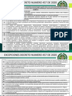 Ayuda Decreto.pdf