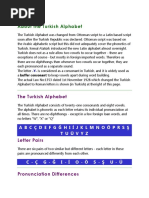 Installing Visual Geez on Windows | PDF | Computer Keyboard | Microsoft ...