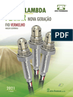 Cms Files 41168 1615901192catalogo SONDA Planar Nova Geracao MTE-THOMSON 03-21-2