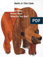 Brown-Bear-Brown-Bear-What-Do-You-See-pdf