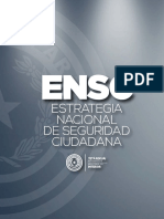 ENSC Estrategia Ciudadanamail
