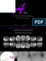 Atlas Anatomia Radiográfica para Odontologia 1