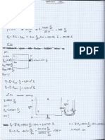 Esercizi Libro Idraulica Svolti Part 1