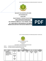 Pelan Operasi Dan Taktikal Kelab Rukun Negara 2021