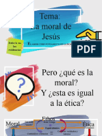 La Moral Dej 1629941432