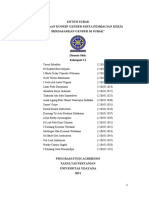 Sistem Subak (Kelompok 3.1) .