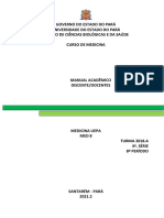 ALUNOS - 2021.2 MED8 TUTORIA - MORFO-Completo