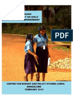 CBPS Residential-Schools Final-Report 23april2015