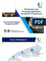 ppt-pembukuan