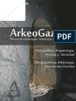 Arkeogazte 01