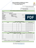 Formato Estudio Sociofamiliar 13-1