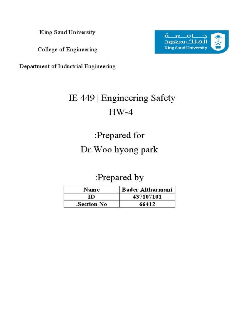 OSHA Inspections and Compliance in MA | PDF | Occupational Safety And ...