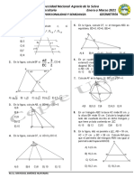 Geometria Semana 09