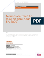 Normes_de_tracé_horaire_en_gare_2020