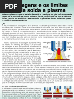 maio_2008_solda_a_plasma