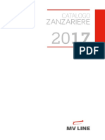 Web Catalogo Zanzariere 2017