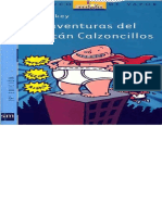 Las Aventuras del Capitan Calzoncillos_compressed