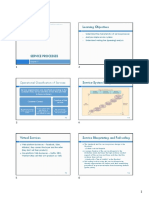 3351 - CH 7 - Service Processes - 6spp