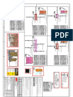 CWB-2021-004-E11-R0-TRP-ANC-ATC