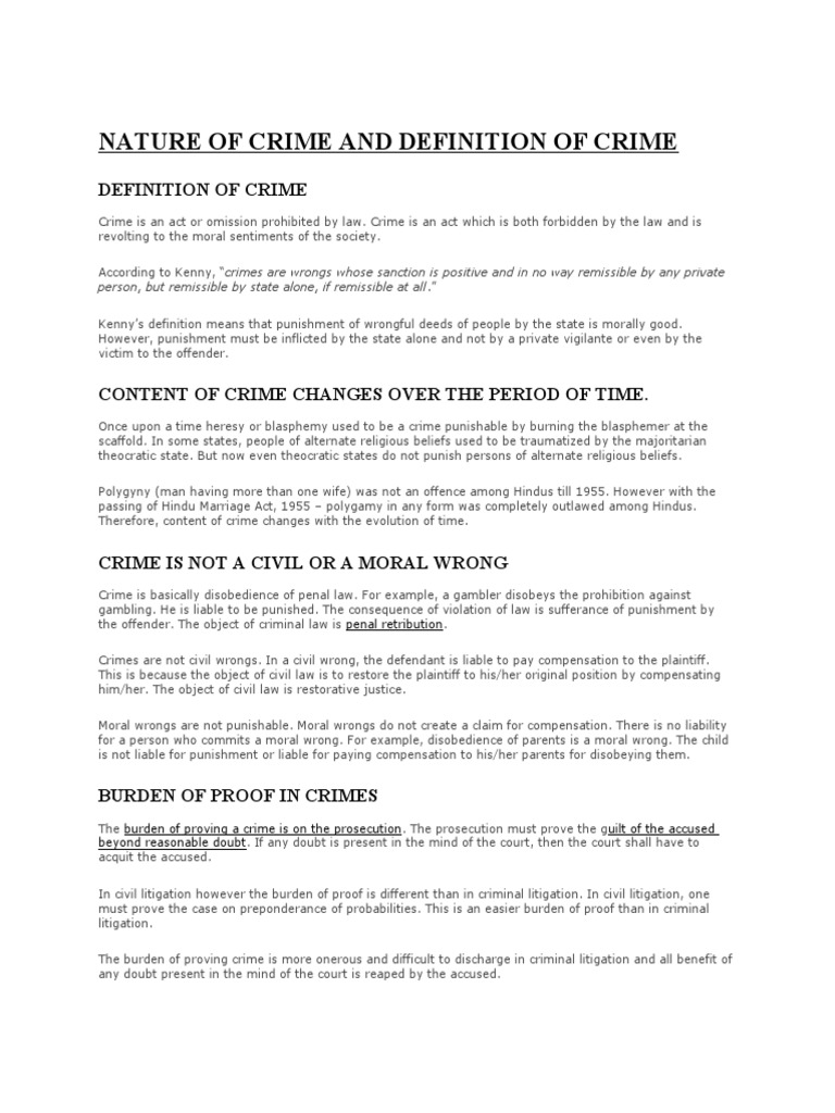 nature-of-crime-and-definition-of-crime-descargar-gratis-pdf-mens