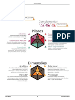 Guia QEMP para empreendedores