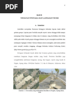 Download Kajian Lapangan terhadap penggunaan kolom kapur Lime-Column dengan diameter 2 inch dan 4 inch pada tanah berpasir by msyahriza SN52778436 doc pdf