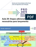 Aula 29