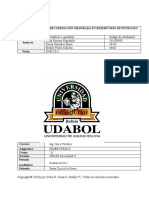 Proyecto Final Reservorio Ii