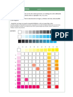 Practico 3 Catalogo