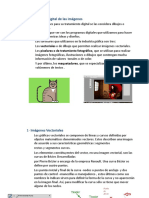 Tratamiento Digital de Las Imágenes