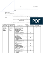 art-geografie-4-2021