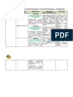 9° ANO - PLANO EMERGENCIAL FEV 2021