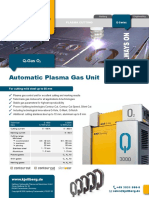 Flyer Q Gas O2 en