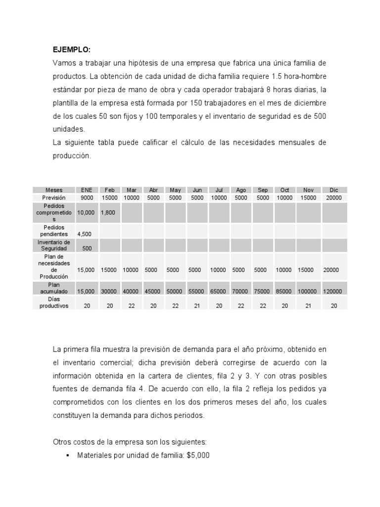 Ejemplo 1. Estrategia de Caza PDF
