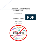 Stop Bullying 2p Eso2