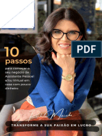 E-book_10_passos_para_ser_uma_Assistente