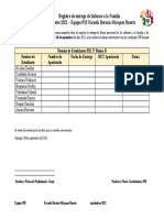 Registro Informe 2021 2B