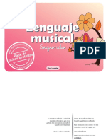 Pack-de-fichas-gratuitas-Lenguaje-musical-Segundo-1