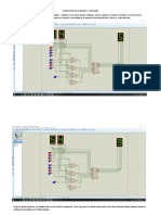 Explicación Del Sumador