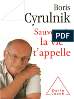 Sauve Toi La Vie Tappelle PDFDrive.com