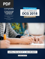 sujet_corrige_dcg_ue2_2018