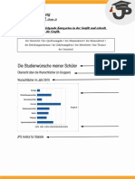 Grafikbeschreibung Aufgaben 1 Und 2