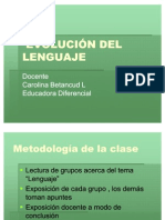 clase 1