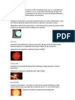 Informacion Folleto Fisica