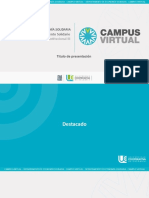 Plantilla - Presentacion - Campus - Virtual - Nacional-Curso 3