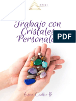 E-book-Trabajo-con-Cristales-Personales-1
