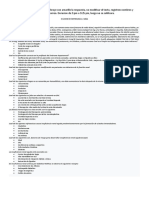 Examen de Nefrologia 2-2021