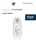 MO230 UM-es