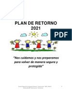 PlanRetornoSeguro