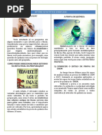 00 - Apostila de Química Preparatória Enem